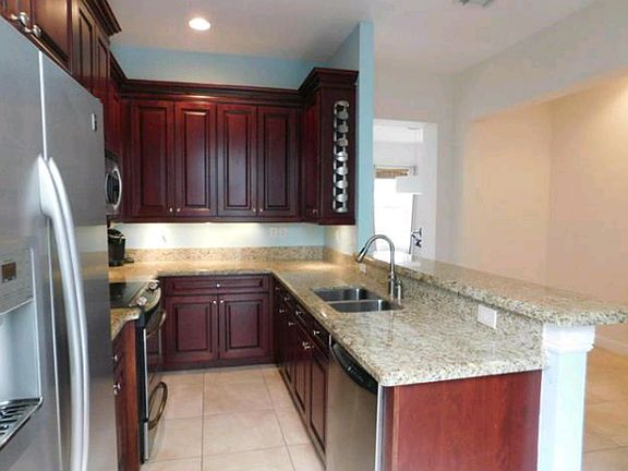 2nd image of 7064 NW 115th Ct