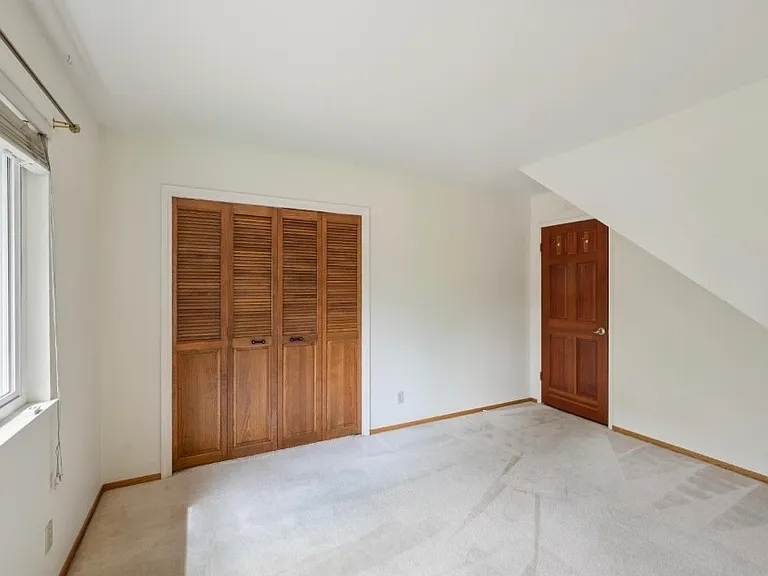 8610 Graton Rd — Photo 35