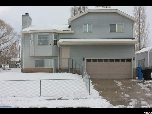 1st image of 5970 S Sunrise Vista Cir
