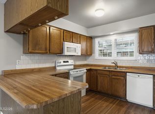227 Smithridge Park, Reno, NV 89502