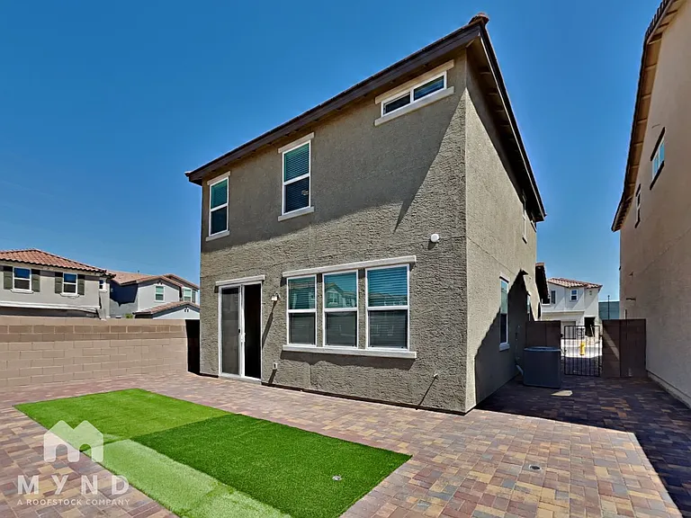 7327 Davenbury St — Photo 20