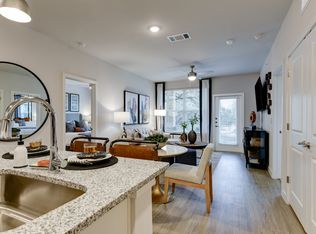 Estraya Boerne, Boerne, TX 78006
