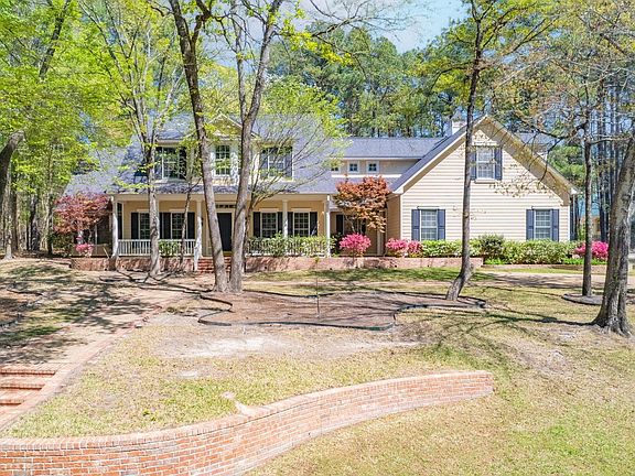 3rd image of 3864 Brighton Creek Cir