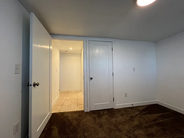 108 E Center St #B1 — Photo 10