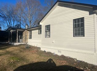 1531 Jordan Rd, Huntsville, AL 35811