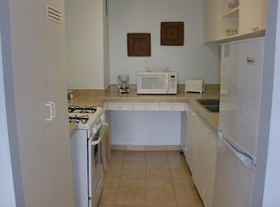 232 Kaiulani Ave APT 504, Honolulu, HI 96815