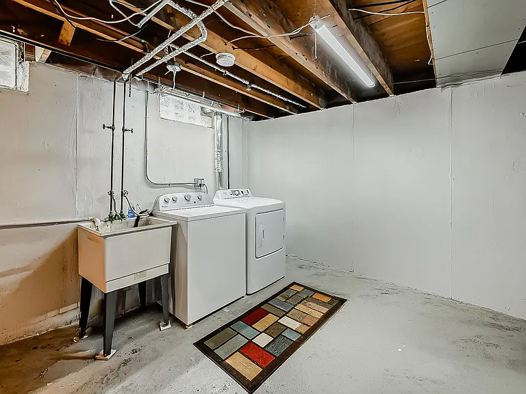 29221 Mark Ave — Photo 26