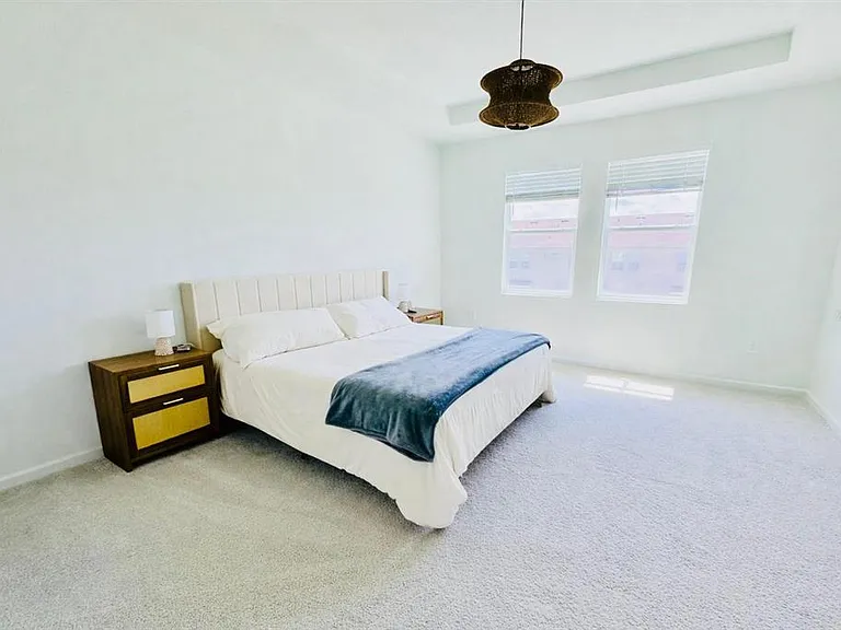 3035 Mindfullness Dr — Photo 10