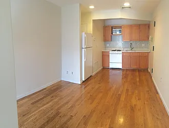 Rented by Uptown Flats LLC