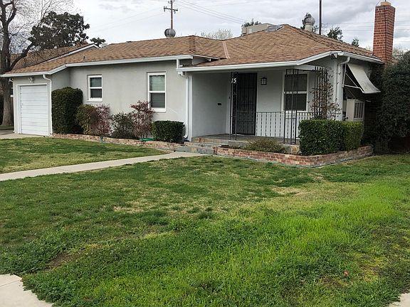 5th image of 15 E Garland Ave