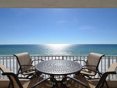 2996 Scenic Highway 98 E #506, Destin, FL, 32541