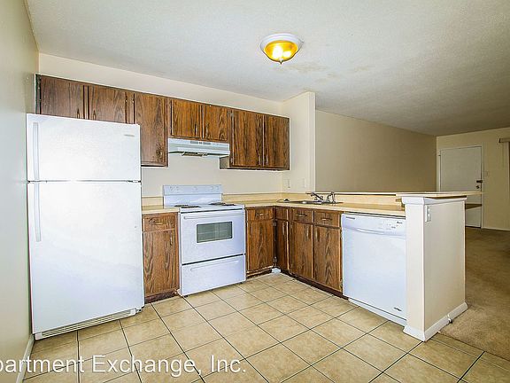 5th image of 7123 Horner Ave #5768233