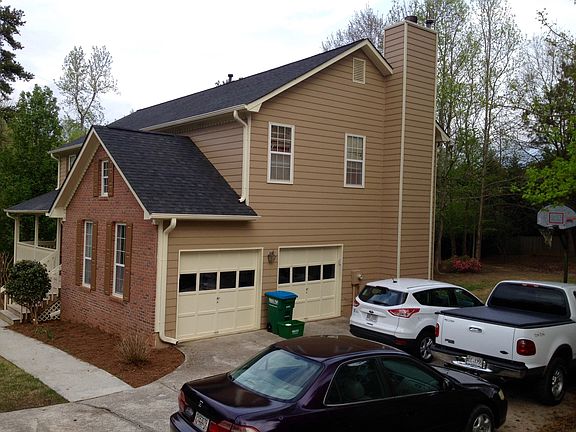 2nd image of 1746 Inlet Cove Ct