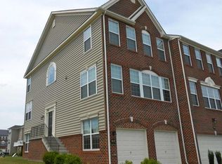 5010 Wesley Sq, Frederick, MD 21703