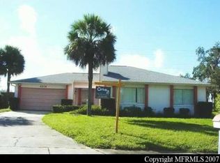 3216 Red Wing Ct, Orlando, FL 32829