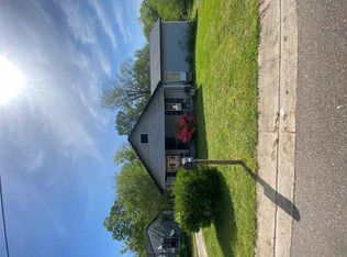 128 Rhea St, Jackson, TN 38301