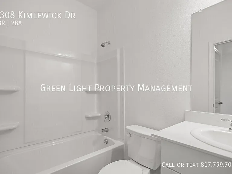 8308 Kimlewick Dr — Photo 8