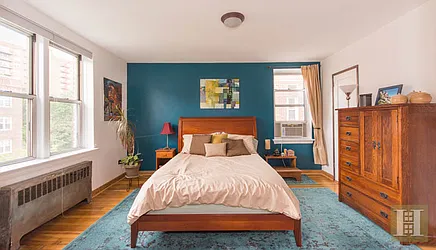 Sold by Halstead Real Estate