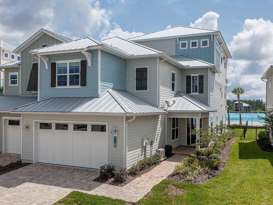 147 Rum Runner Way, Saint Johns, FL 32259 Zillow
