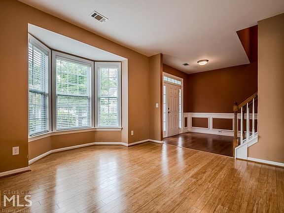 4th image of 3641 Preserve Wood Ln