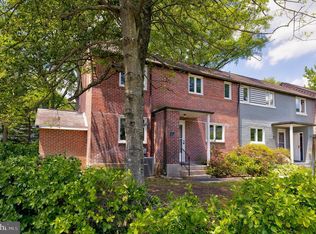 2 Westway UNIT K, Greenbelt, MD 20770