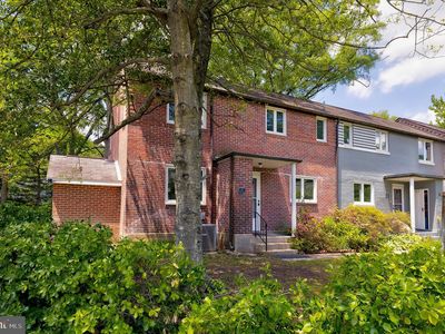 2 Westway UNIT K, Greenbelt, MD, 20770