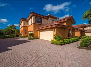 10060 Valiant Ct APT 201, Miromar Lakes, FL 33913