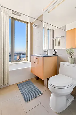 Rented by Beam Living | media 51