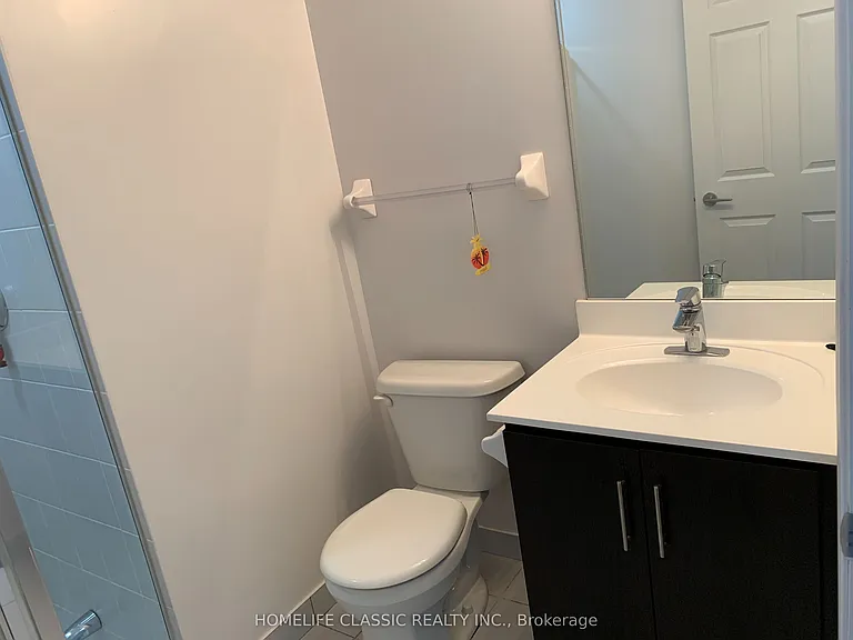 15 James Finlay Way #611 — Photo 18