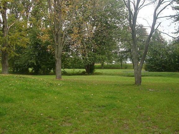 2nd image of 3840 96th Ave