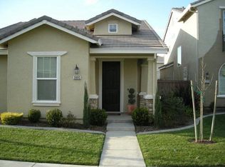 3005 Brunnet Ln, Sacramento, CA