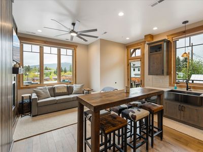 124 Obrien Ave, Whitefish, MT, 59937