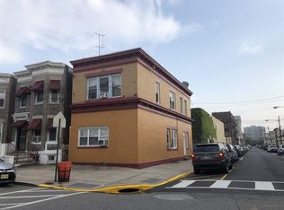127 62nd St, West New York, NJ