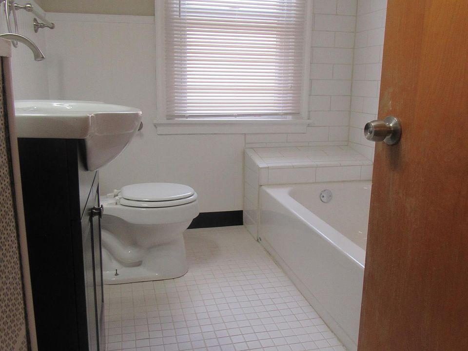 1461 Boulevard West Hartford CT Zillow