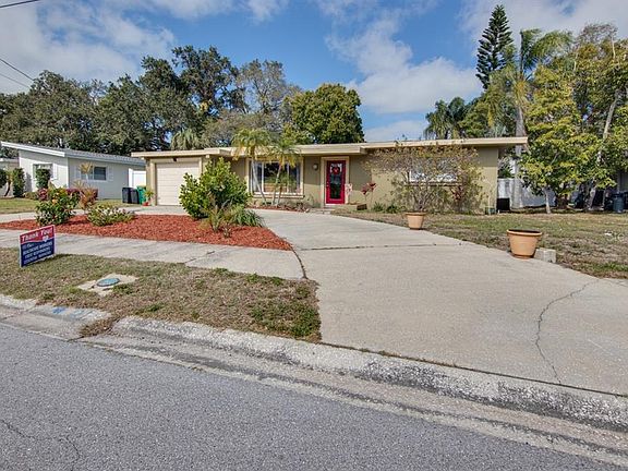 2nd image of 2601 Duncan Dr