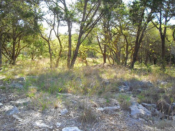 3rd image of 2024 FM 3424 LOT 19