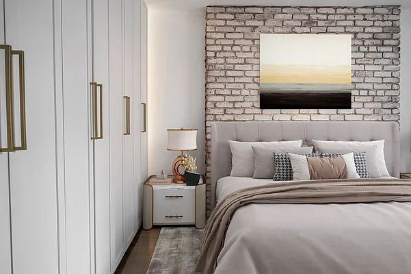 Rented by Douglas Elliman | media 16