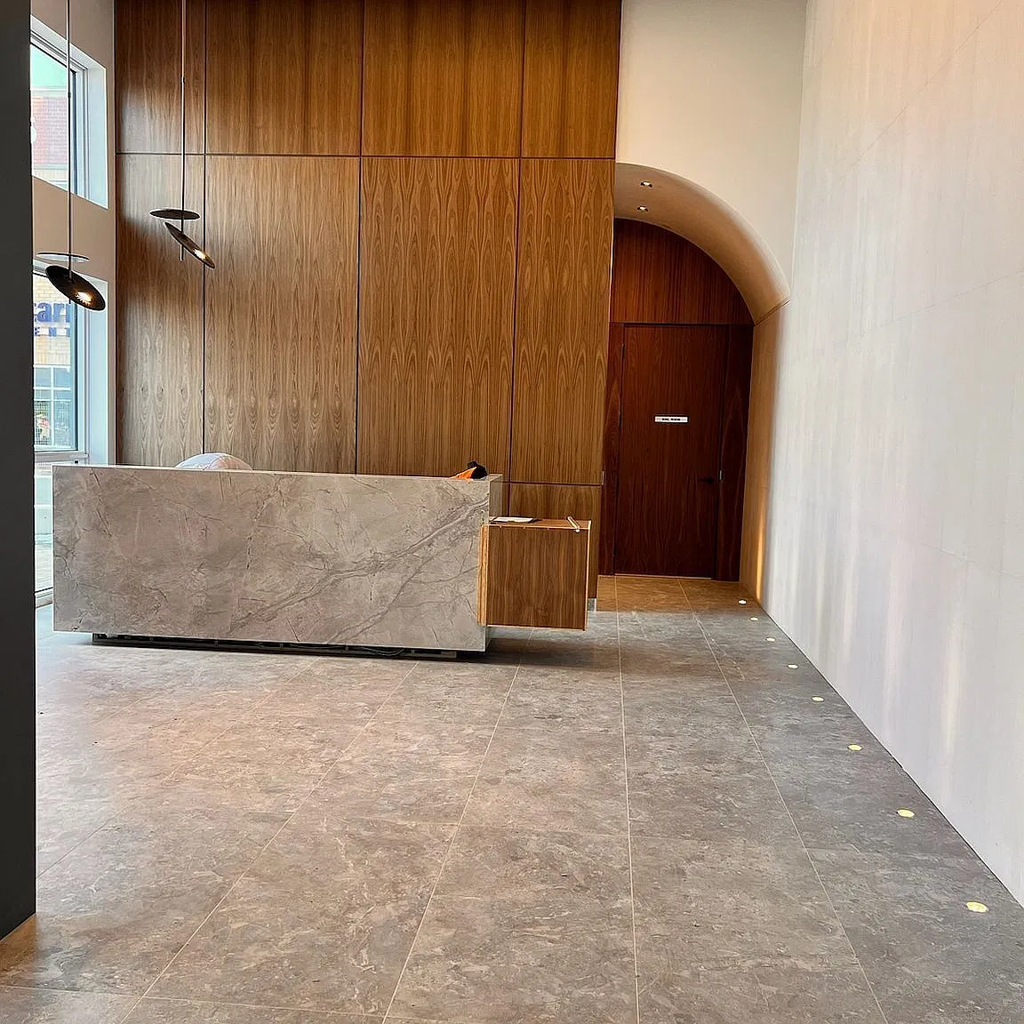 2 bed, $2,425 — Photo 3