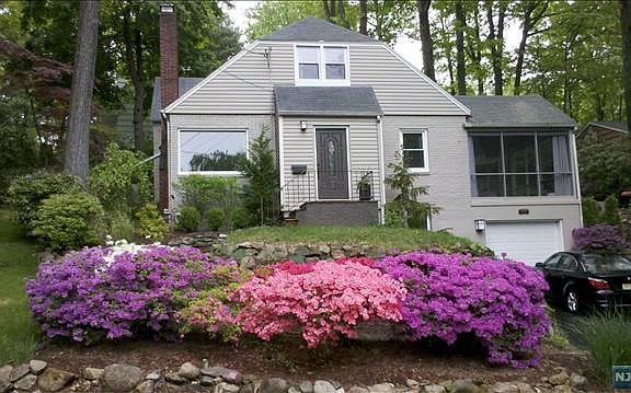 2nd image of 158 Norman Dr