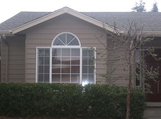 651 Cater Dr NE, Keizer, OR 97303