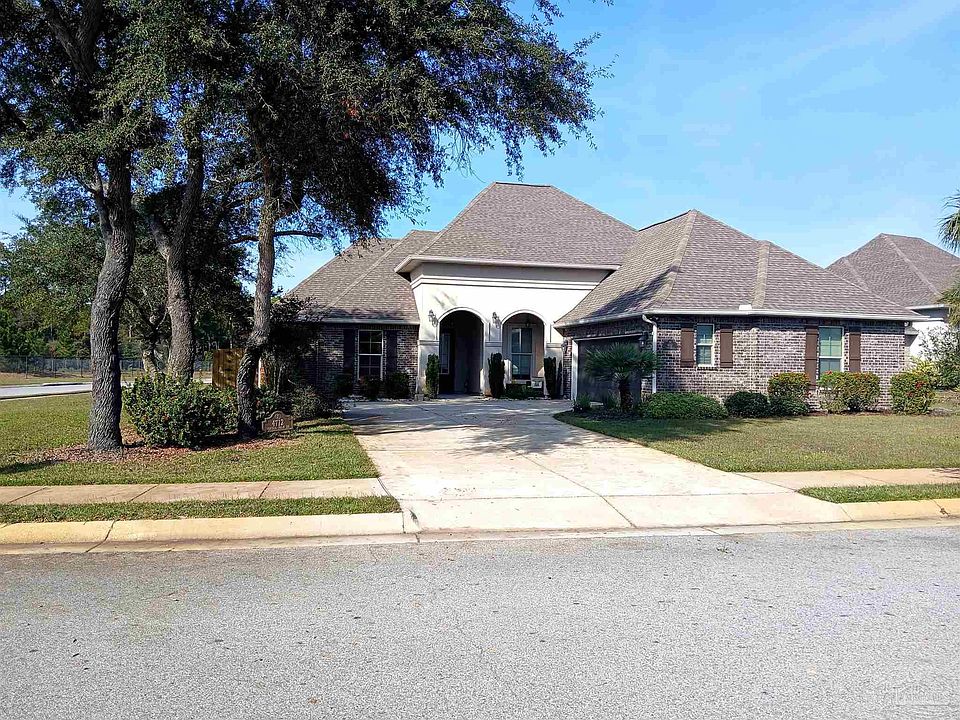 1st image of 4712 Foxtail Palm Dr