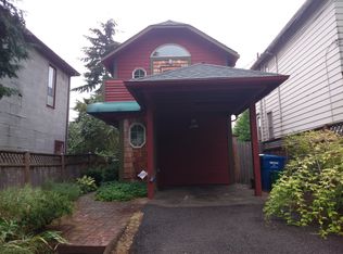 925 24th Ave S, Seattle, WA 98144
