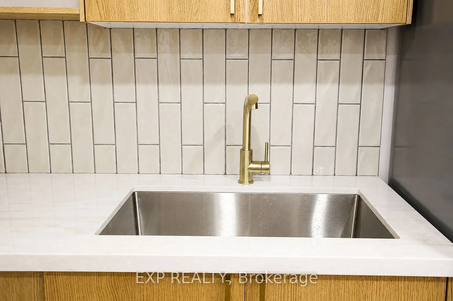 1 bed, $1,800 — Photo 4