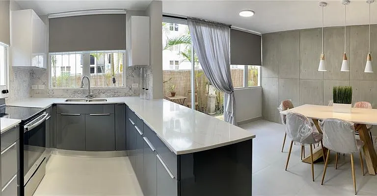 290 Santa Ana Ave — Photo 6