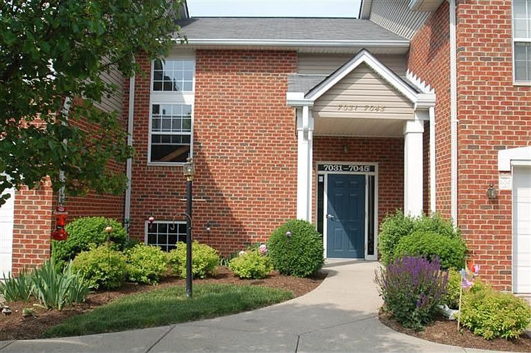 1st image of 7035 Glen Kerry Ct