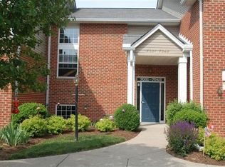 7035 Glen Kerry Ct, Florence, KY 41042