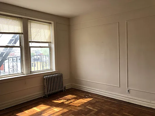 Rented by Bruma Realty LLC | media 3