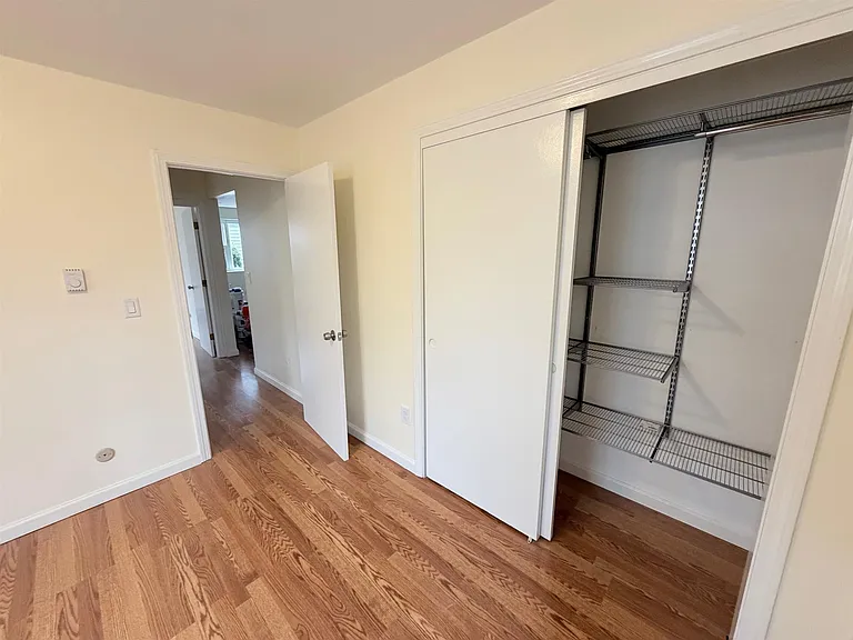104 Trowbridge St #2 — Photo 9