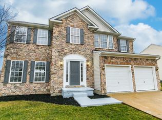 17 Spring Creek Dr, Townsend, DE 19734