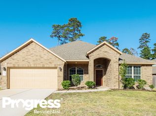 14041 Wolftrap Ln, Conroe, TX 77384